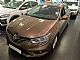 Renault&nbsp;Megane&nbsp;<small><strong>TCe 130 INTENS�� 1 lastnica ��SLO��</strong></small>