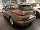 Renault&nbsp;Megane&nbsp;<small><strong>TCe 130 INTENS�� 1 lastnica ��SLO��</strong></small>