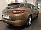 Renault&nbsp;Megane&nbsp;<small><strong>TCe 130 INTENS�� 1 lastnica ��SLO��</strong></small>