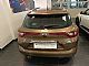 Renault&nbsp;Megane&nbsp;<small><strong>TCe 130 INTENS�� 1 lastnica ��SLO��</strong></small>