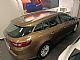 Renault&nbsp;Megane&nbsp;<small><strong>TCe 130 INTENS�� 1 lastnica ��SLO��</strong></small>