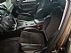 Renault&nbsp;Megane&nbsp;<small><strong>TCe 130 INTENS�� 1 lastnica ��SLO��</strong></small>