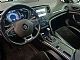 Renault&nbsp;Megane&nbsp;<small><strong>TCe 130 INTENS�� 1 lastnica ��SLO��</strong></small>