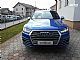 Audi&nbsp;SQ7&nbsp;<small><strong>4.0 TDI quattro 320  435 </strong></small>