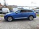 Audi&nbsp;SQ7&nbsp;<small><strong>4.0 TDI quattro 320  435 </strong></small>