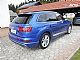 Audi&nbsp;SQ7&nbsp;<small><strong>4.0 TDI quattro 320  435 </strong></small>