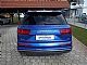 Audi&nbsp;SQ7&nbsp;<small><strong>4.0 TDI quattro 320  435 </strong></small>