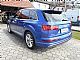 Audi&nbsp;SQ7&nbsp;<small><strong>4.0 TDI quattro 320  435 </strong></small>