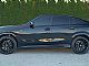 BMW&nbsp;serija X6:&nbsp;<small><strong>xDrive30d M Performance�22��BLACK�VRHUNSKI</strong></small>