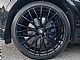 BMW&nbsp;serija X6:&nbsp;<small><strong>xDrive30d M Performance�22��BLACK�VRHUNSKI</strong></small>