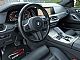 BMW&nbsp;serija X6:&nbsp;<small><strong>xDrive30d M Performance�22��BLACK�VRHUNSKI</strong></small>