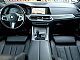 BMW&nbsp;serija X6:&nbsp;<small><strong>xDrive30d M Performance�22��BLACK�VRHUNSKI</strong></small>
