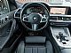 BMW&nbsp;serija X6:&nbsp;<small><strong>xDrive30d M Performance�22��BLACK�VRHUNSKI</strong></small>