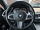 BMW&nbsp;serija X6:&nbsp;<small><strong>xDrive30d M Performance�22��BLACK�VRHUNSKI</strong></small>