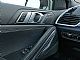BMW&nbsp;serija X6:&nbsp;<small><strong>xDrive30d M Performance�22��BLACK�VRHUNSKI</strong></small>