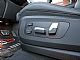 BMW&nbsp;serija X6:&nbsp;<small><strong>xDrive30d M Performance�22��BLACK�VRHUNSKI</strong></small>