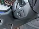 BMW&nbsp;serija X6:&nbsp;<small><strong>xDrive30d M Performance�22��BLACK�VRHUNSKI</strong></small>