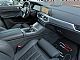 BMW&nbsp;serija X6:&nbsp;<small><strong>xDrive30d M Performance�22��BLACK�VRHUNSKI</strong></small>