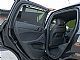 BMW&nbsp;serija X6:&nbsp;<small><strong>xDrive30d M Performance�22��BLACK�VRHUNSKI</strong></small>