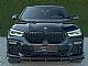 BMW&nbsp;serija X6:&nbsp;<small><strong>xDrive30d M Performance�22��BLACK�VRHUNSKI</strong></small>