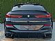 BMW&nbsp;serija X6:&nbsp;<small><strong>xDrive30d M Performance�22��BLACK�VRHUNSKI</strong></small>