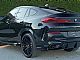 BMW&nbsp;serija X6:&nbsp;<small><strong>xDrive30d M Performance�22��BLACK�VRHUNSKI</strong></small>