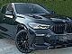 BMW&nbsp;serija X6:&nbsp;<small><strong>xDrive30d M Performance�22��BLACK�VRHUNSKI</strong></small>