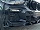 BMW&nbsp;serija X6:&nbsp;<small><strong>xDrive30d M Performance�22��BLACK�VRHUNSKI</strong></small>