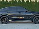 BMW&nbsp;serija X6:&nbsp;<small><strong>xDrive30d M Performance�22��BLACK�VRHUNSKI</strong></small>