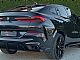 BMW&nbsp;serija X6:&nbsp;<small><strong>xDrive30d M Performance�22��BLACK�VRHUNSKI</strong></small>