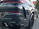 BMW&nbsp;serija X6:&nbsp;<small><strong>xDrive30d M Performance�22��BLACK�VRHUNSKI</strong></small>