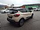 Renault&nbsp;Captur&nbsp;<small><strong>Dynamique Energy TCe 90 - 26 -</strong></small>
