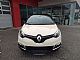Renault&nbsp;Captur&nbsp;<small><strong>Dynamique Energy TCe 90 - 26 -</strong></small>