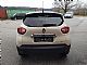Renault&nbsp;Captur&nbsp;<small><strong>Dynamique Energy TCe 90 - 26 -</strong></small>