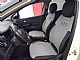 Renault&nbsp;Captur&nbsp;<small><strong>Dynamique Energy TCe 90 - 26 -</strong></small>