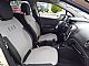 Renault&nbsp;Captur&nbsp;<small><strong>Dynamique Energy TCe 90 - 26 -</strong></small>