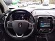 Renault&nbsp;Captur&nbsp;<small><strong>Dynamique Energy TCe 90 - 26 -</strong></small>