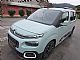 Citro�n&nbsp;Berlingo&nbsp;<small><strong>Live M PureTech 110 S S BVM6</strong></small>