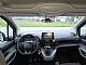 Citro�n&nbsp;Berlingo&nbsp;<small><strong>Live M PureTech 110 S S BVM6</strong></small>