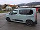 Citro�n&nbsp;Berlingo&nbsp;<small><strong>Live M PureTech 110 S S BVM6</strong></small>