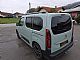 Citro�n&nbsp;Berlingo&nbsp;<small><strong>Live M PureTech 110 S S BVM6</strong></small>