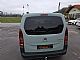 Citro�n&nbsp;Berlingo&nbsp;<small><strong>Live M PureTech 110 S S BVM6</strong></small>