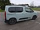 Citro�n&nbsp;Berlingo&nbsp;<small><strong>Live M PureTech 110 S S BVM6</strong></small>