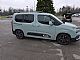 Citro�n&nbsp;Berlingo&nbsp;<small><strong>Live M PureTech 110 S S BVM6</strong></small>