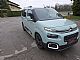 Citro�n&nbsp;Berlingo&nbsp;<small><strong>Live M PureTech 110 S S BVM6</strong></small>