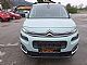 Citro�n&nbsp;Berlingo&nbsp;<small><strong>Live M PureTech 110 S S BVM6</strong></small>