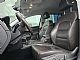 �koda&nbsp;Superb&nbsp;<small><strong>2.0 TDI CR L K DSG 4X4 125  170 </strong></small>