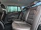 �koda&nbsp;Superb&nbsp;<small><strong>2.0 TDI CR L K DSG 4X4 125  170 </strong></small>