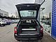 �koda&nbsp;Superb&nbsp;<small><strong>2.0 TDI CR L K DSG 4X4 125  170 </strong></small>