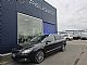 �koda&nbsp;Superb&nbsp;<small><strong>2.0 TDI CR L K DSG 4X4 125  170 </strong></small>